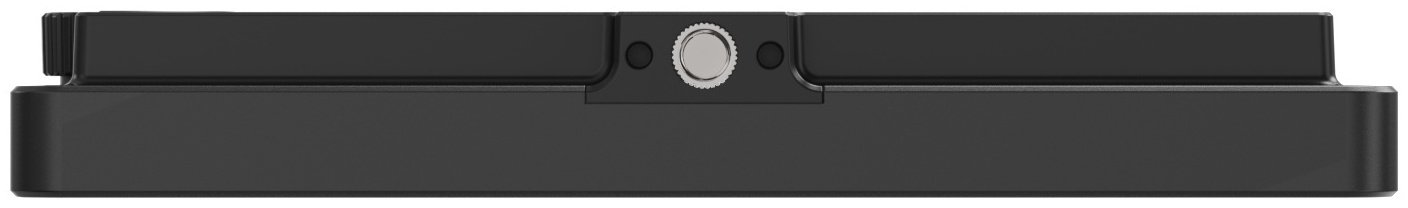 Постоянный свет Ulanzi L149 K6500 купить,NaN