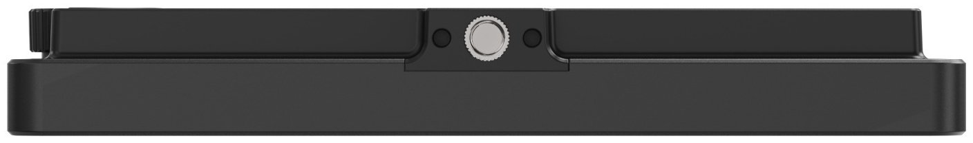 Постоянный свет Ulanzi L149 K6500 купить,NaN