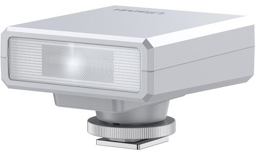 Фотовспышка Ulanzi L136 F12-W купить,NaN