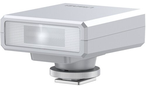 Фотовспышка Ulanzi L136 F12-W купить,NaN