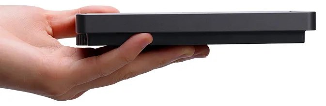 Постоянный свет Ulanzi L149 K6500 купить,NaN