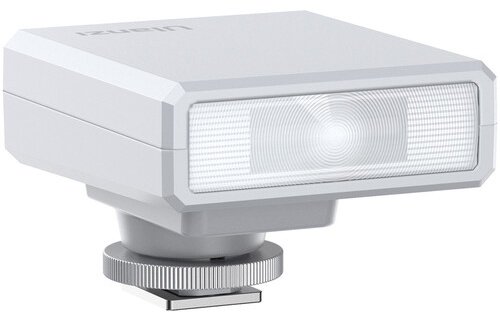 Фотовспышка Ulanzi L136 F12-W купить,NaN