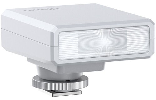 Фотовспышка Ulanzi L136 F12-W купить,NaN