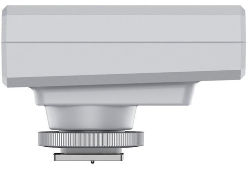 Фотовспышка Ulanzi L136 F12-W купить,NaN