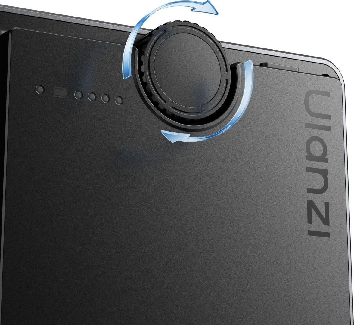Постоянный свет Ulanzi L149 K6500 купить,NaN