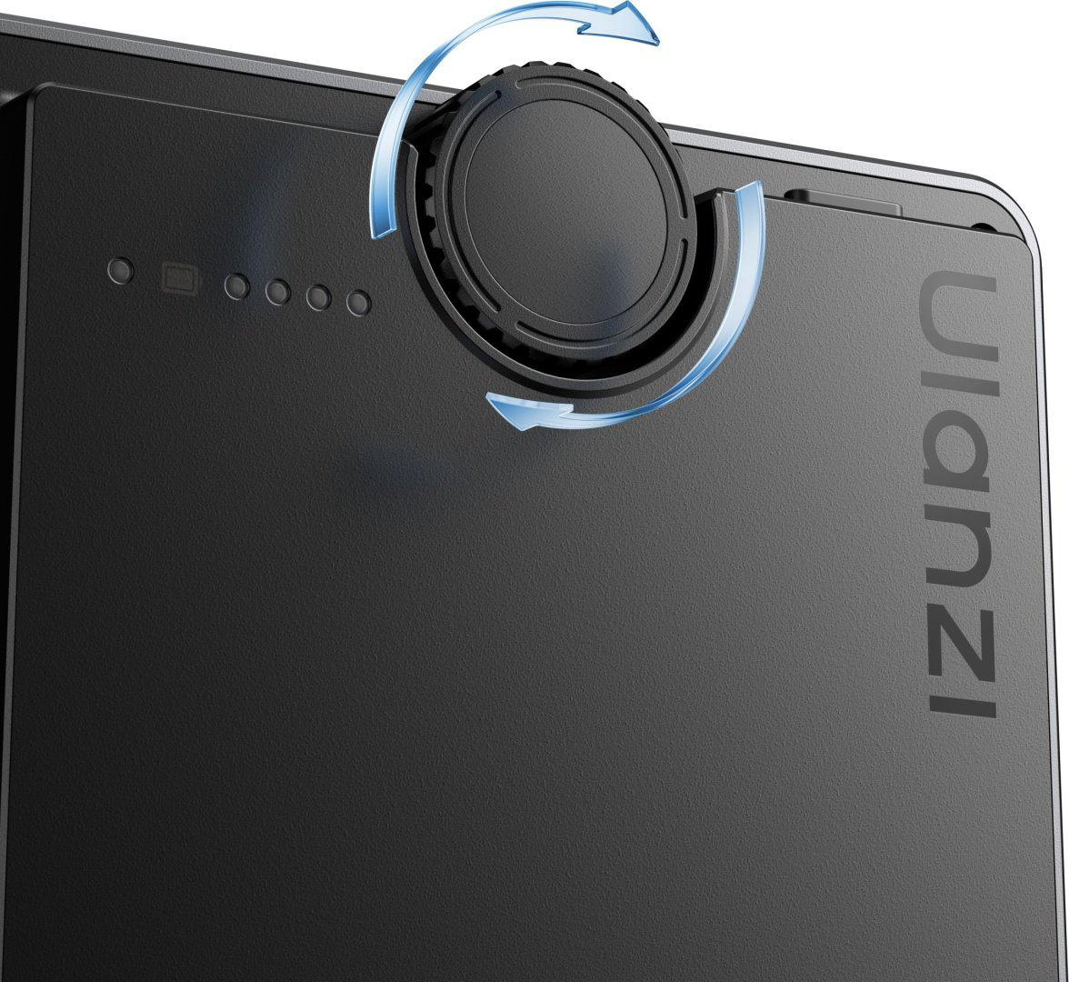 Постоянный свет Ulanzi L149 K6500 купить,NaN