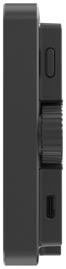 Постоянный свет Ulanzi L149 K6500 купить,NaN