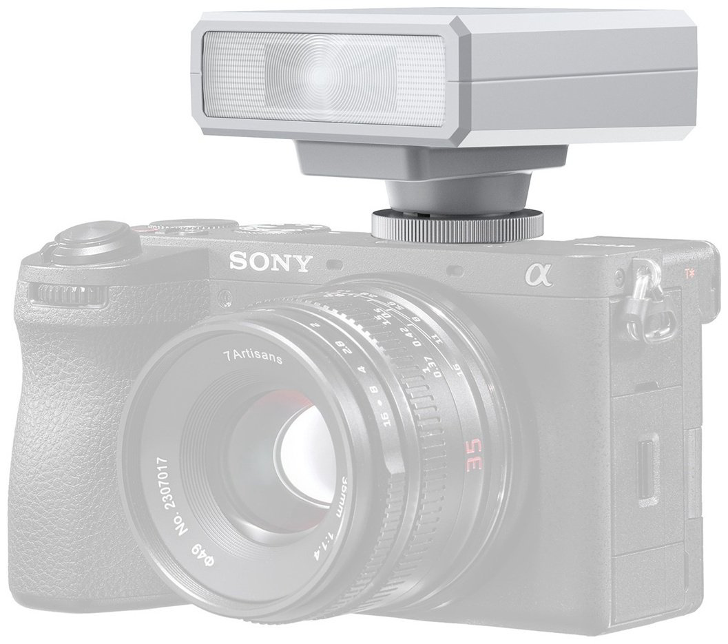 Фотовспышка Ulanzi L136 F12-W купить,NaN