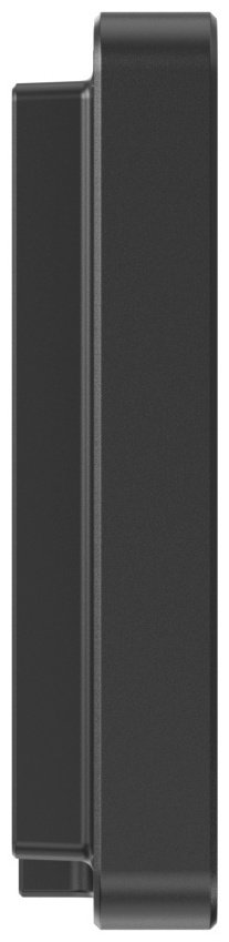 Постоянный свет Ulanzi L149 K6500 купить,NaN