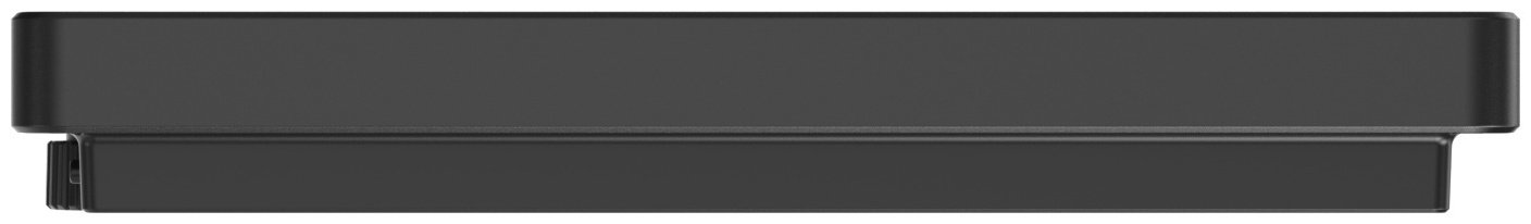 Постоянный свет Ulanzi L149 K6500 купить,NaN