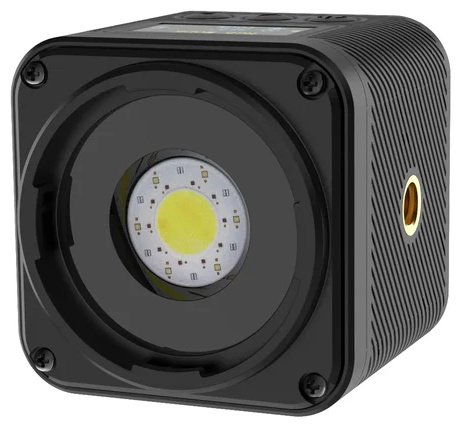 Постоянный свет Ulanzi L3 RGB