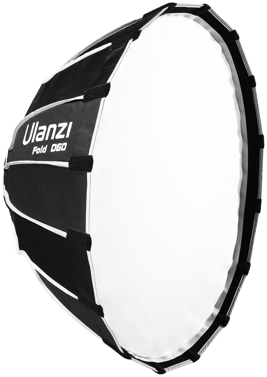 Софтбокс Ulanzi LAS003 L054 Mini Bowens Mount купить,NaN