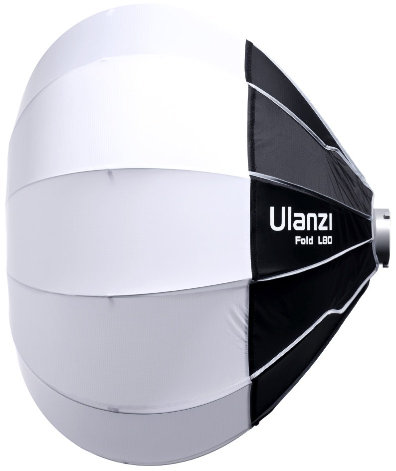Софтбокс Ulanzi LAS005 L063 Bowens Mount