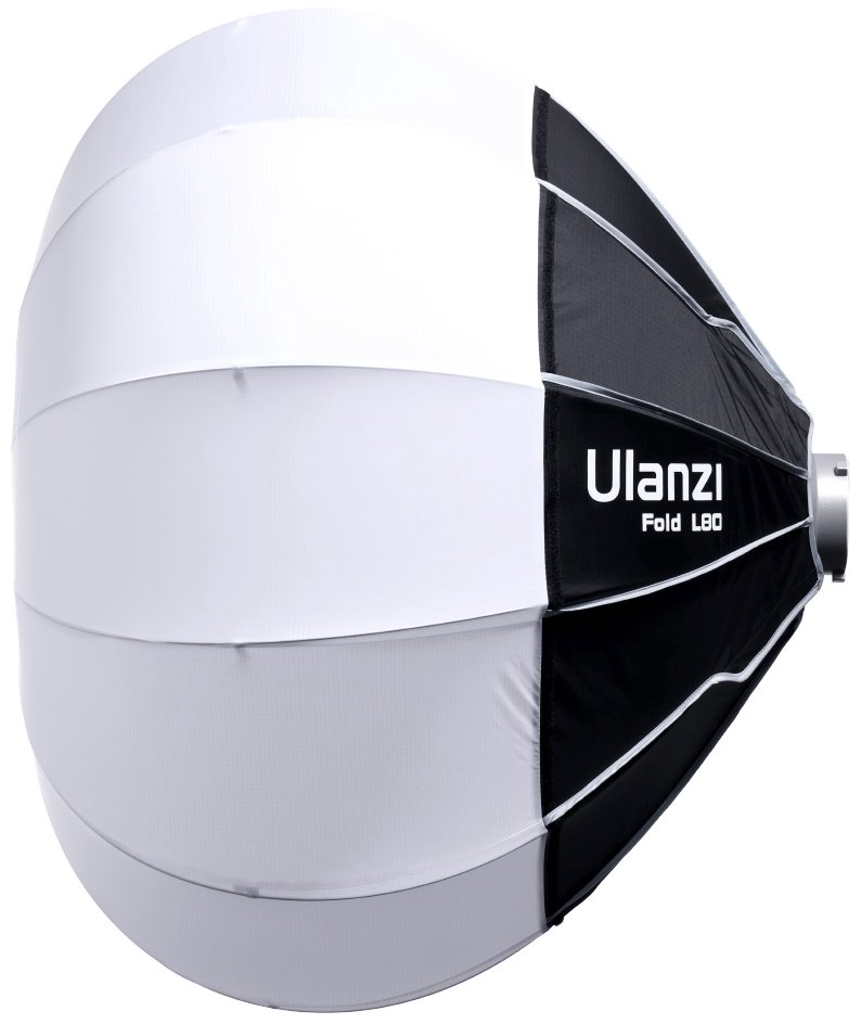 Софтбокс Ulanzi LAS005 L063 Bowens Mount купить,NaN