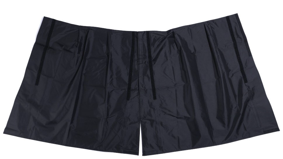 Софтбокс Ulanzi LAS005 L063 Bowens Mount купить,NaN