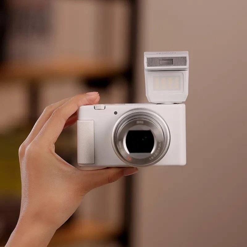 Фотовспышка Ulanzi SL03