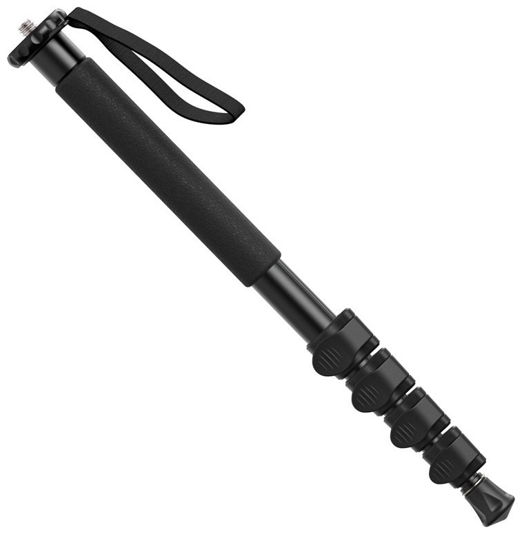 Монопод Ulanzi TB12 T049GBB1