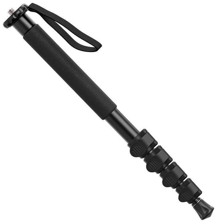 Монопод Ulanzi TB12 T049GBB1 купить,NaN