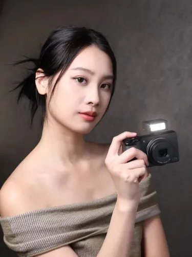 Фотовспышка Ulanzi SL01