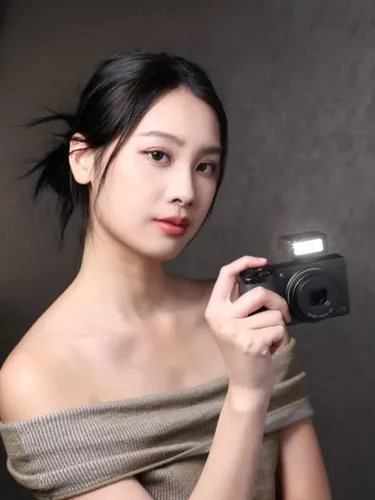 Фотовспышка Ulanzi SL01 купить,NaN