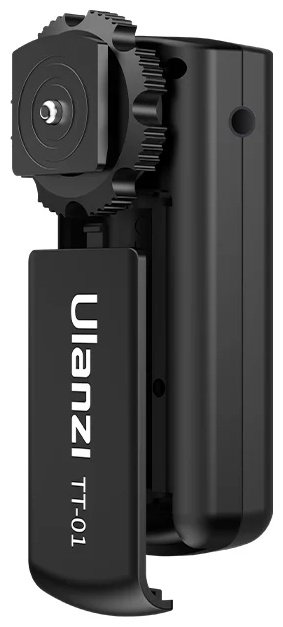 Радиосинхронизатор Ulanzi TT01 L002