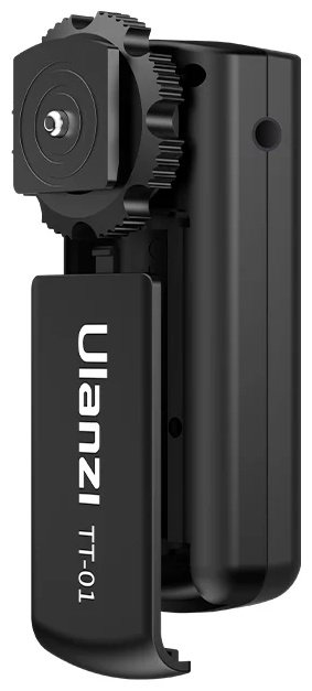 Радиосинхронизатор Ulanzi TT01 L002 купить,NaN