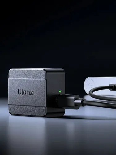 Фотовспышка Ulanzi SL01 купить,NaN