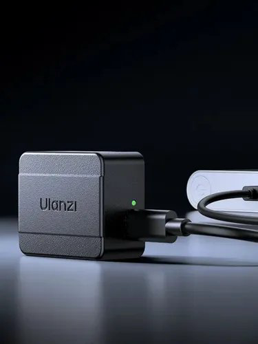 Фотовспышка Ulanzi SL01 купить,NaN