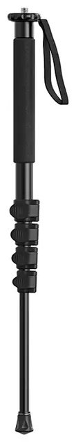 Монопод Ulanzi TB12 T049GBB1 купить,NaN