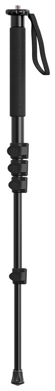 Монопод Ulanzi TB12 T049GBB1