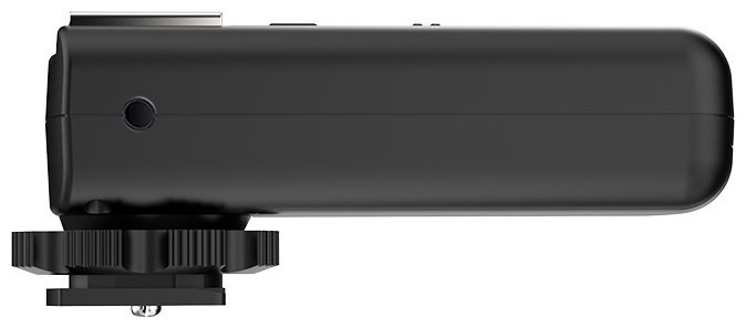 Радиосинхронизатор Ulanzi TT01 L002 купить,NaN