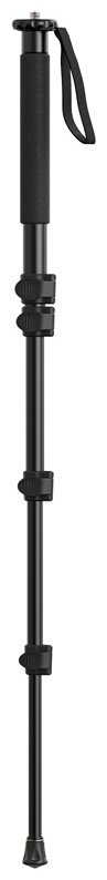 Монопод Ulanzi TB12 T049GBB1 купить,NaN