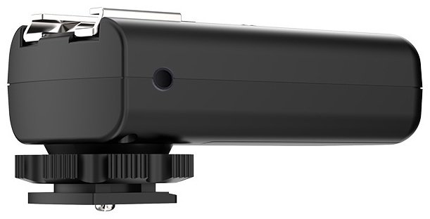Радиосинхронизатор Ulanzi TT01 L002
