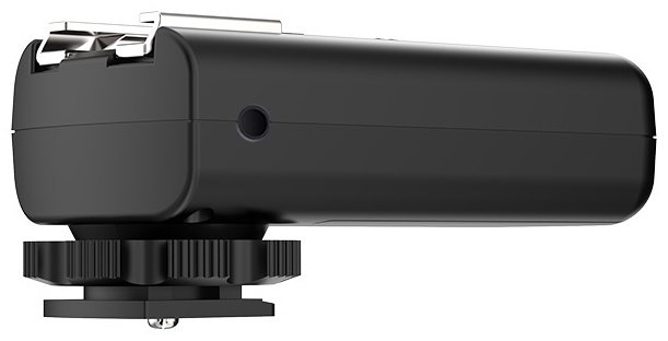 Радиосинхронизатор Ulanzi TT01 L002 купить,NaN
