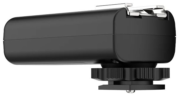 Радиосинхронизатор Ulanzi TT01 L002 купить,NaN