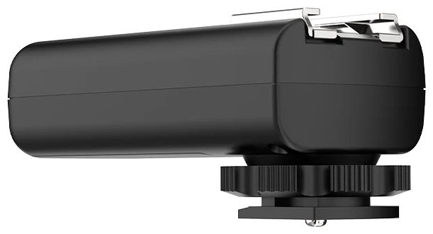 Радиосинхронизатор Ulanzi TT01 L002 купить,NaN