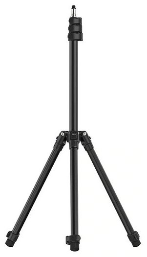 Стойка для освещения Ulanzi TT43 T076GBB1