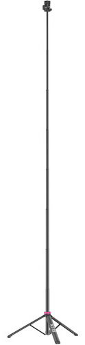 Напольный штатив Ulanzi Ulanzi MT-89 Quick-Release Light Stand черный купить,NaN