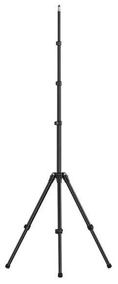 Стойка для освещения Ulanzi TT43 T076GBB1 купить,NaN