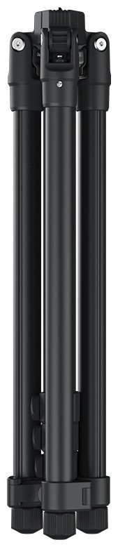 Стойка для освещения Ulanzi TT43 T076GBB1