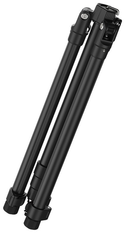 Стойка для освещения Ulanzi TT43 T076GBB1 купить,NaN