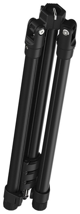 Стойка для освещения Ulanzi TT43 T076GBB1