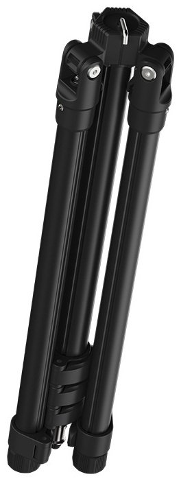 Стойка для освещения Ulanzi TT43 T076GBB1 купить,NaN