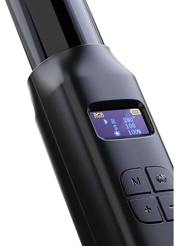 Постоянный свет Ulanzi VL119