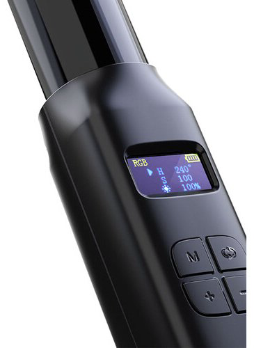Постоянный свет Ulanzi VL119 купить,NaN