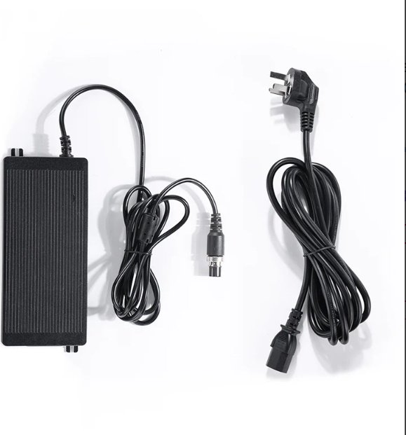 Постоянный свет Ulanzi VL 200Bi 200w с кабелем купить,NaN