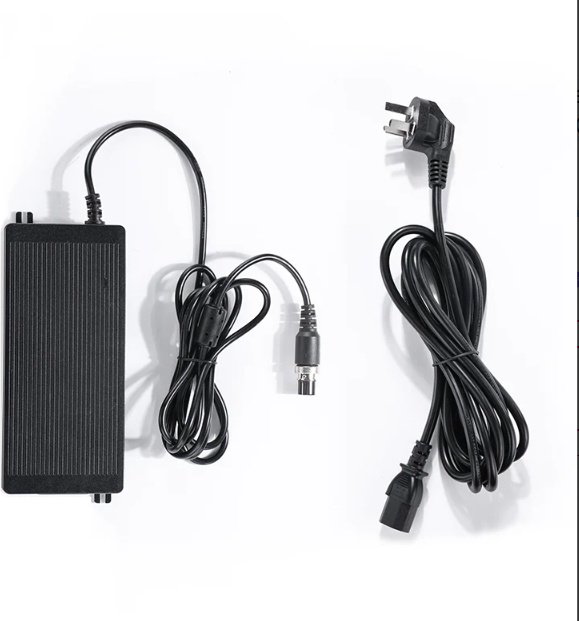 Постоянный свет Ulanzi VL 200Bi 200w с кабелем купить,NaN