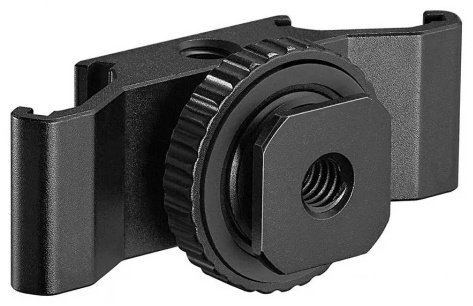 Адаптер Godox VSM-H02