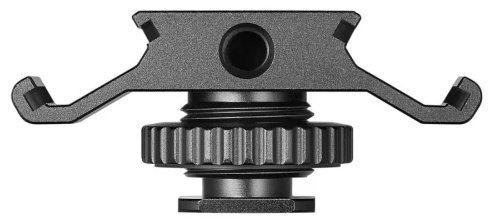 Адаптер Godox VSM-H02