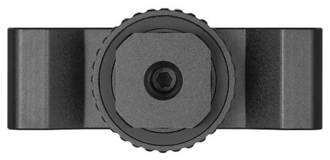 Адаптер Godox VSM-H02 купить,NaN